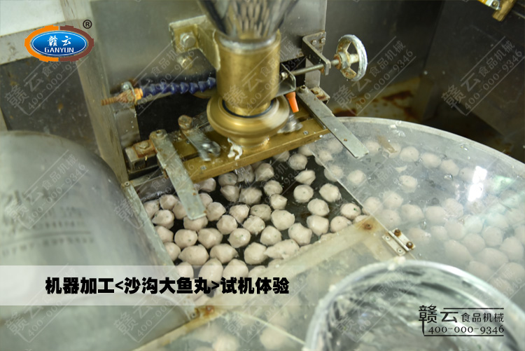 ɳ�ϴ��~��ĳ��ͺͶ���