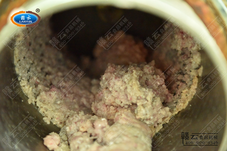 �ɳ������~��