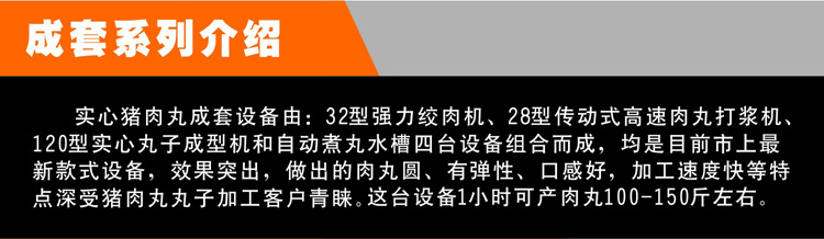 �����O�了��