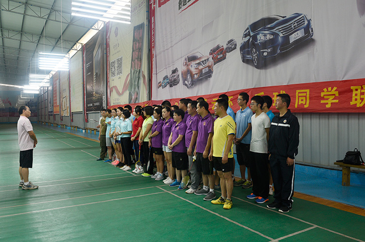 ��У�L(zh��ng)ָʾ