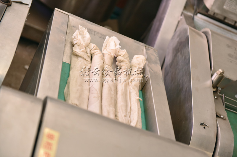 �в˙C�ж���