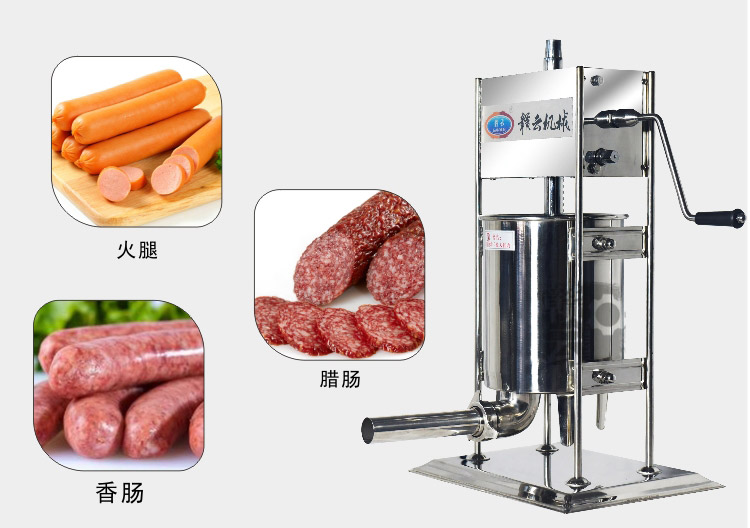 ���c�C(j��)��(y��ng)��Ч��