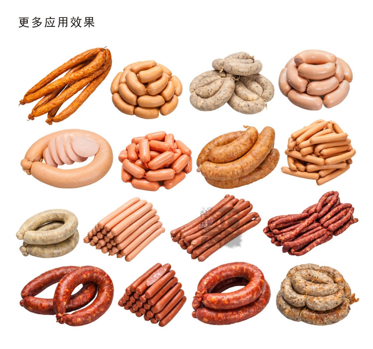 ������(y��ng)��Ч��չʾ