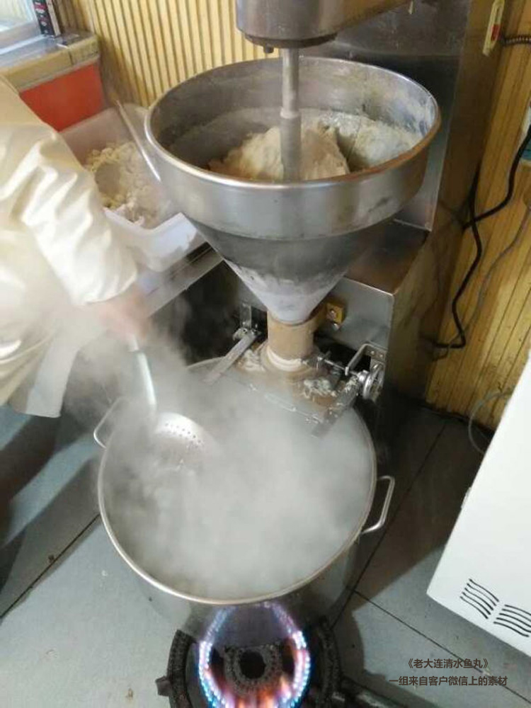 120��������͙C������ˮ�~��