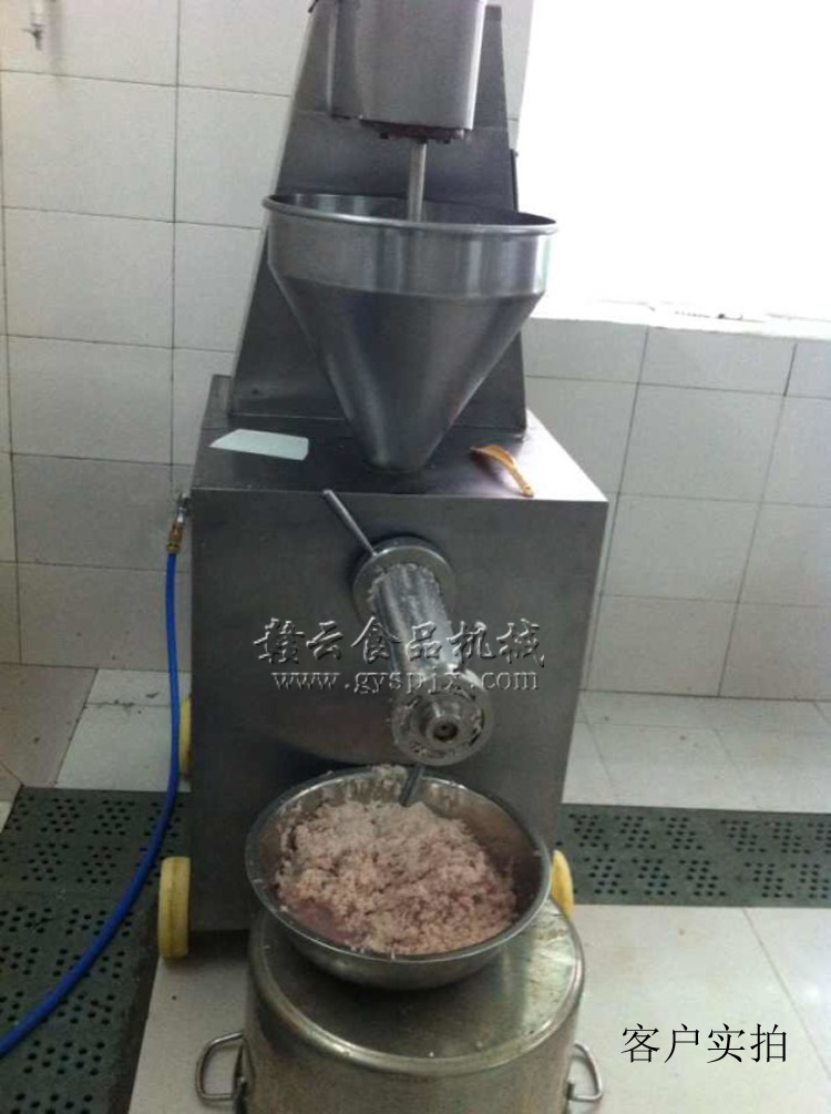 �͑�ӆُ��˾���a(ch��n)�Ķ����~�Ӿ��V�C(j��)�ӹ�����