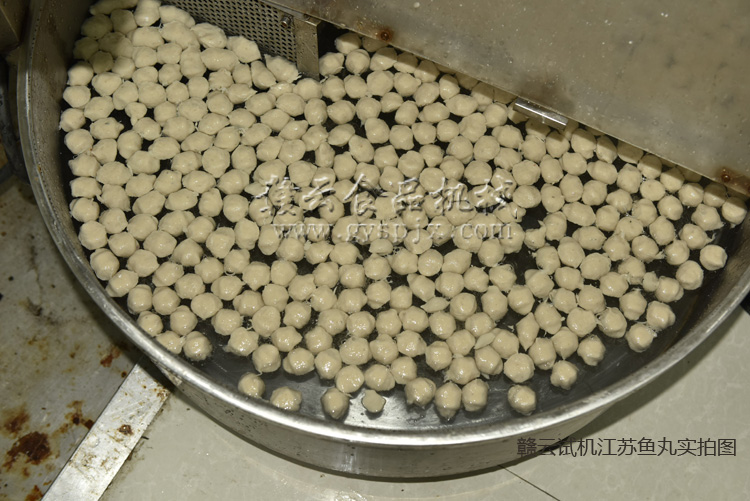 ����õ��~�{������������г��ͣ����ͳ������~����ˮ���ж���