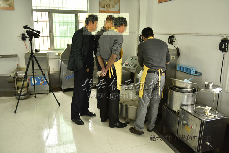 ���K�}�ǿ͑��^�������ӹ�����