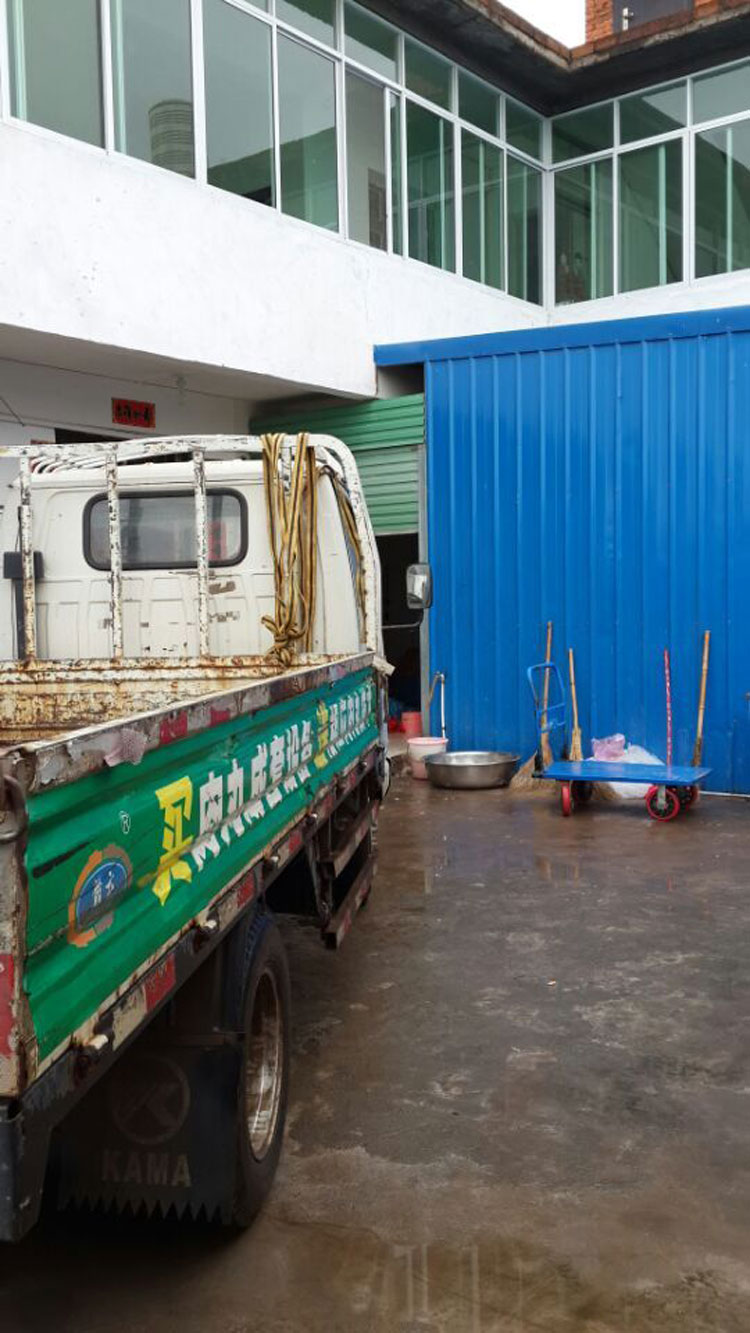 �����ˆT���O(sh��)�䵽ԓ����