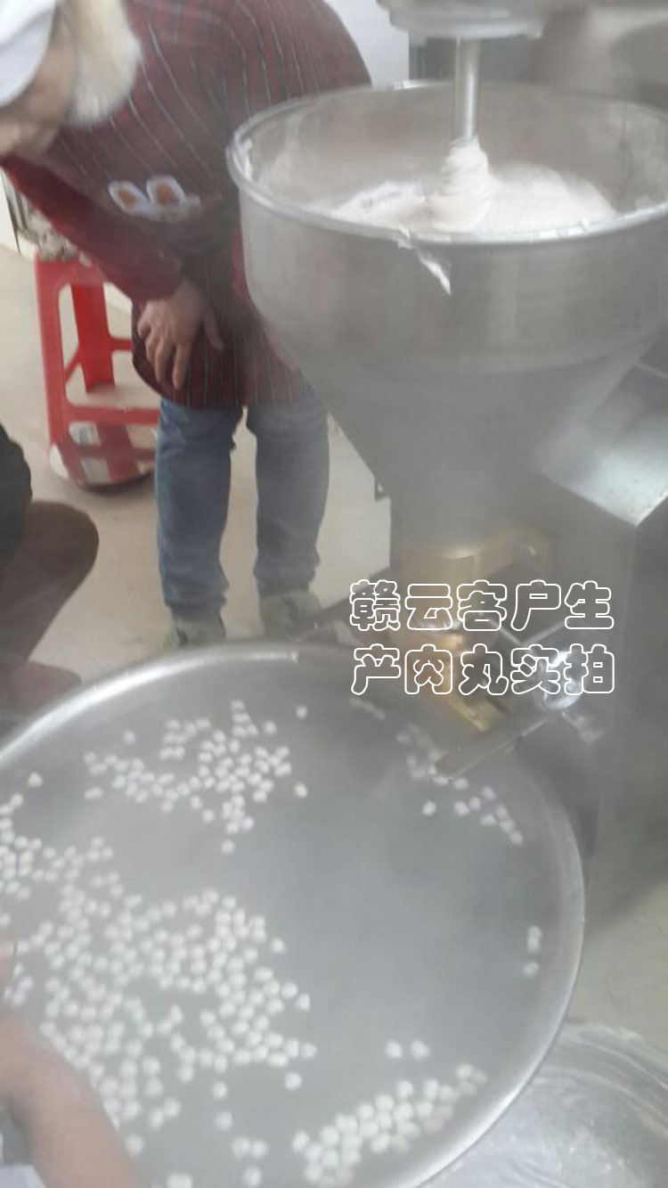 �F(xi��n)�����a(ch��n)��������