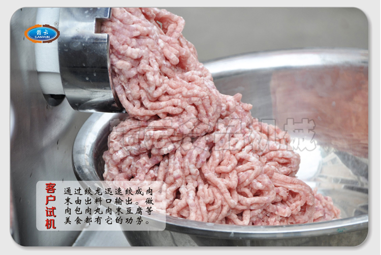 �g��C(j��)�g����(l��i)������