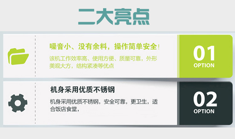 �����в˙C�ăɴ����c