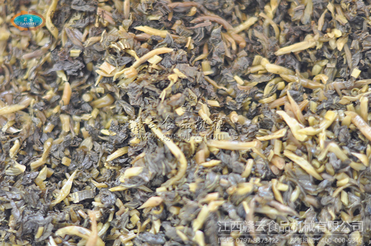 ԇ�C(j��)����Ч��