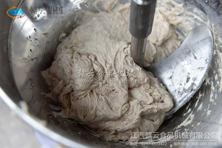 ��(j��ng)�^�����������