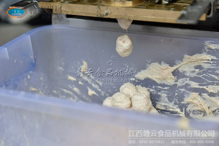 120��������͙C(j��)���ͳ������������