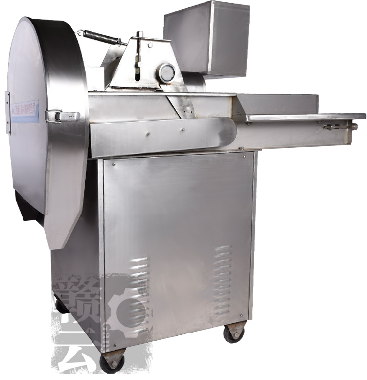 135�͔�(sh��)���в˙C���w�D