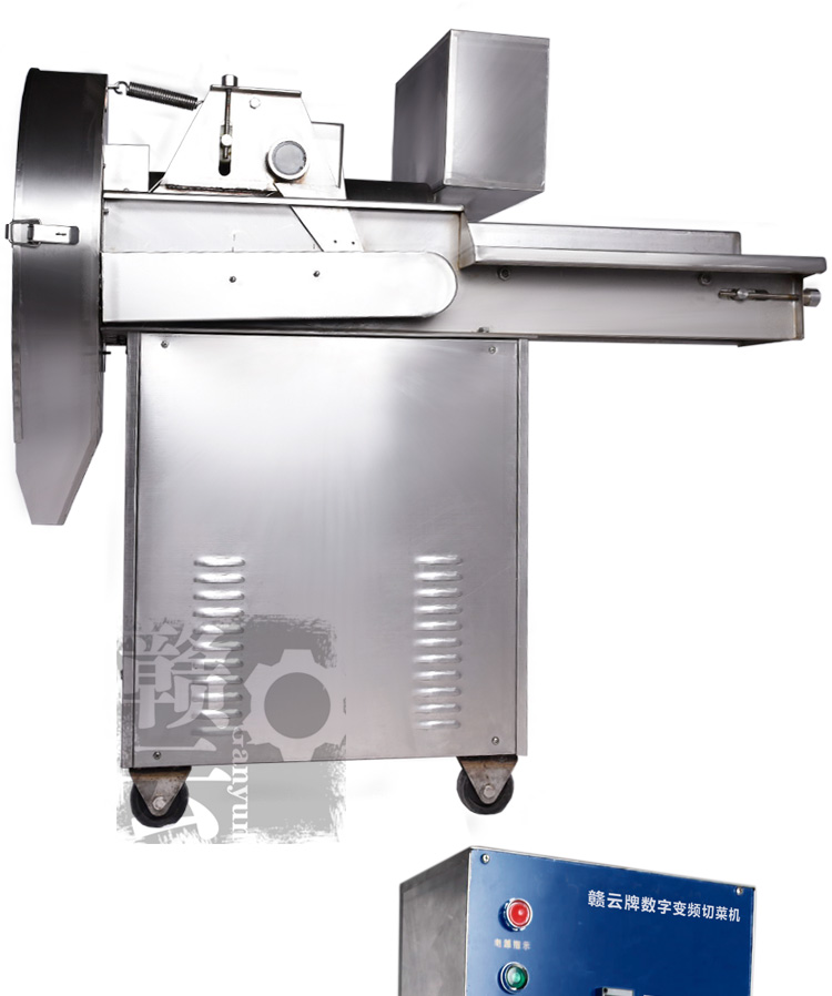 135�͔�(sh��)���в˙C���w�D