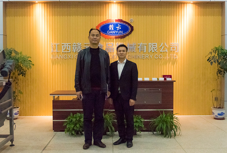 �Ⱥ���L(zh��ng)�H�R�M��ָ��(d��o)����