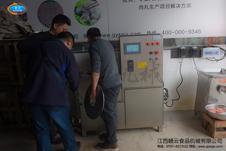 �w�(y��n)���������{�C(j��)