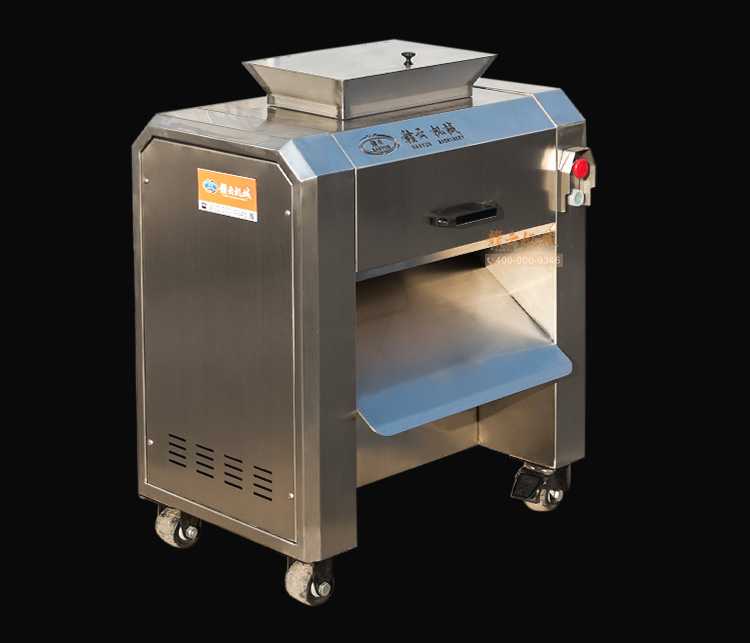 �M��2017�¿�P��ЉK�C(j��)