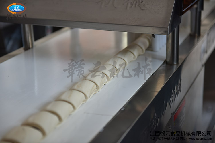 �����z�^�������͙C(j��)�����z�^