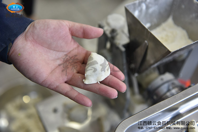 ��ӳ��͙C(j��)���ͳ��������