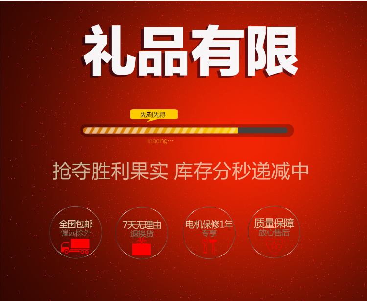 �YƷ�������ȵ��ȵ�