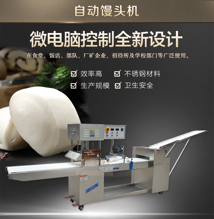 ���з����z�^�C