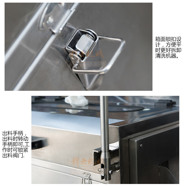 ����(ji��)�D��ϴȥƤ�C