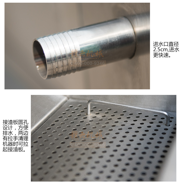 ����(ji��)�Dչʾ-ë݁ȥƤ�C