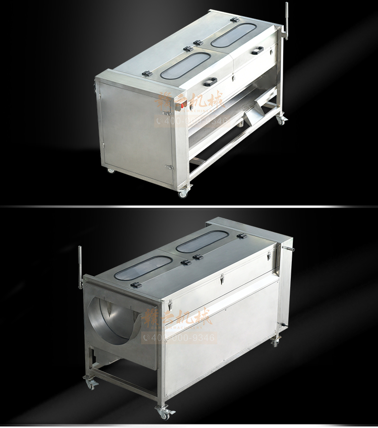 ë݁��ϴȥƤ�O��-���w�D