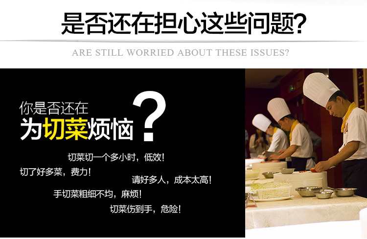 ��(sh��)���в˙C(j��)-115B���p�^�в˙C(j��)