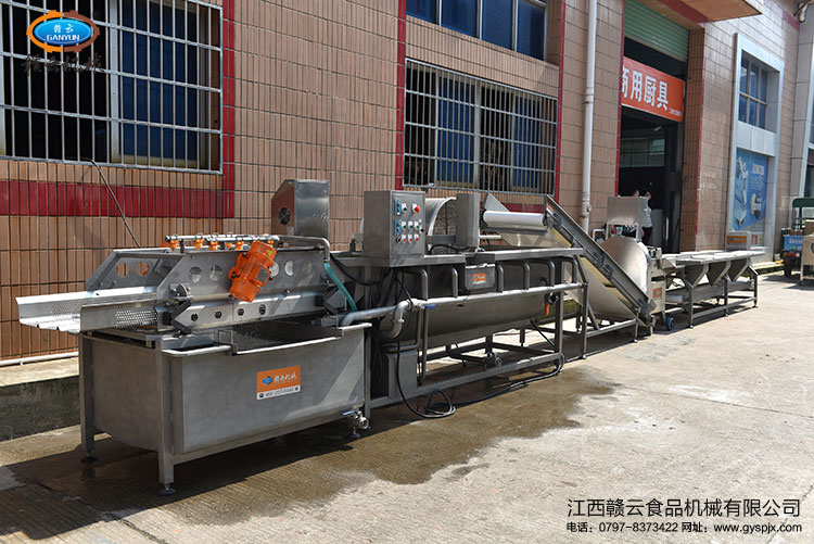 ����N��?j��)��˼ӹ���ˮ������