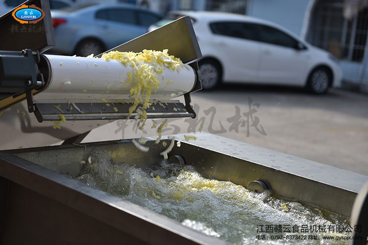 �����C(j��)�������u����ϴ�C(j��)ˮ�ۃ�(n��i)