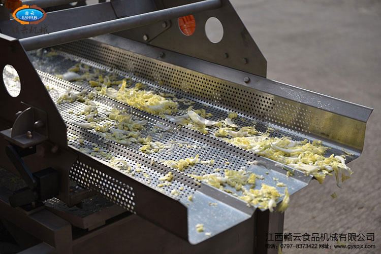 ;�����l���(d��ng)�C(j��)�_ϴ�^(gu��)�V