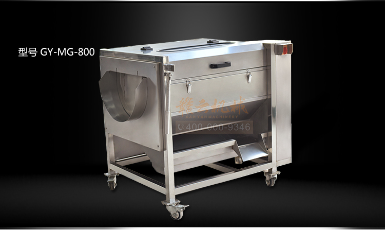 ë݁��ϴȥƤ�C���w�D