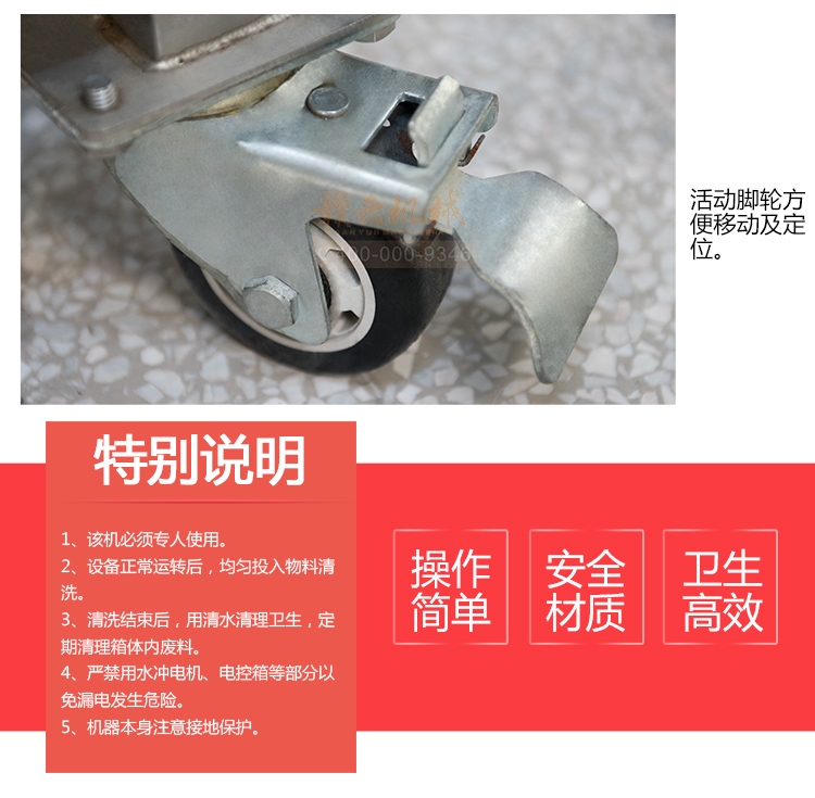 ë݁��ϴȥƤ�C