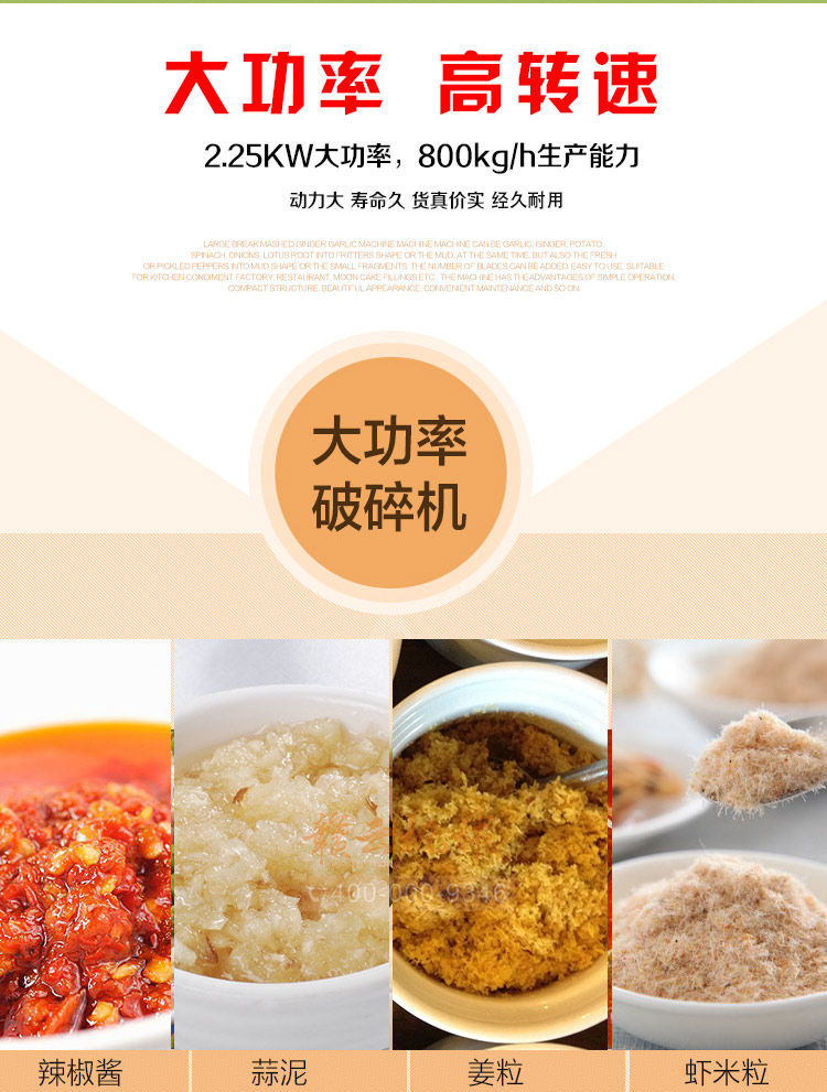 ����C(j��)-�M�ƴ�������C(j��)-�����C(j��)