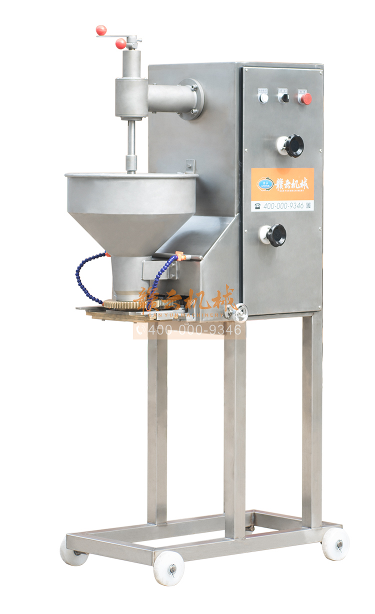 �{���^���ӳ��͙C�������ӳ��͙C