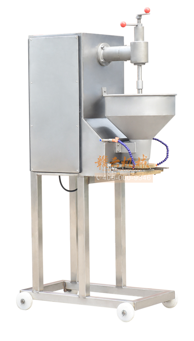 �{���^���ӳ��͙C�������ӳ��͙C