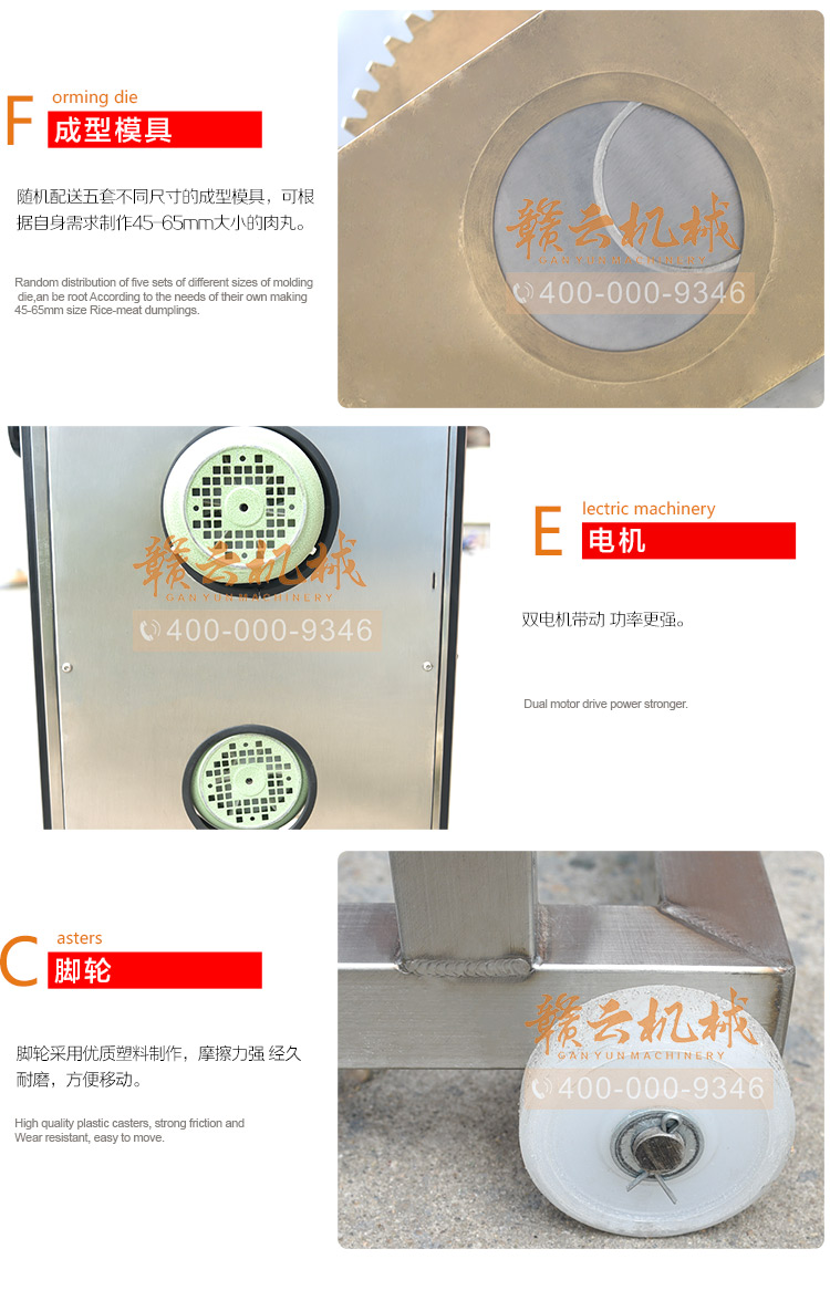 �{���^���ӳ��͙C�������ӳ��͙C