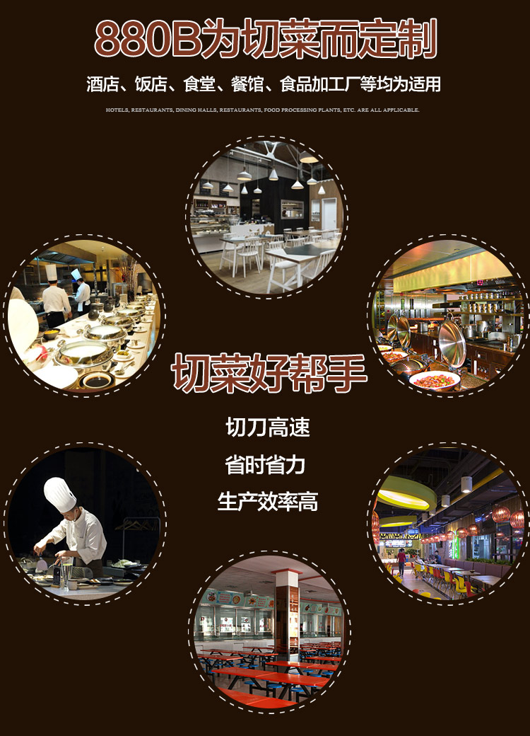 �в˙C(j��)-�M��880B���в˙C(j��)