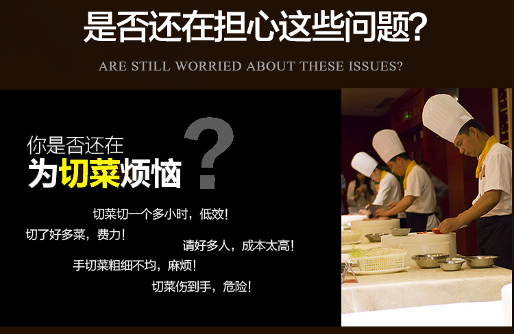 �в˙C(j��)-�M��880B���в˙C(j��)