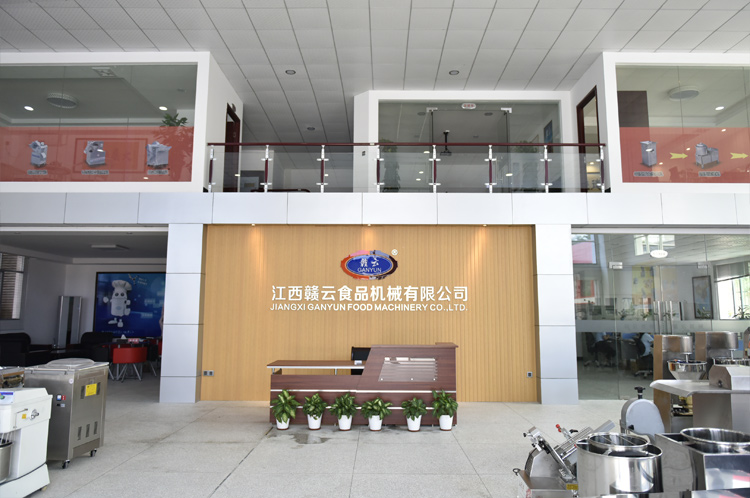 �����M��ʳƷ�C(j��)е���޹�˾