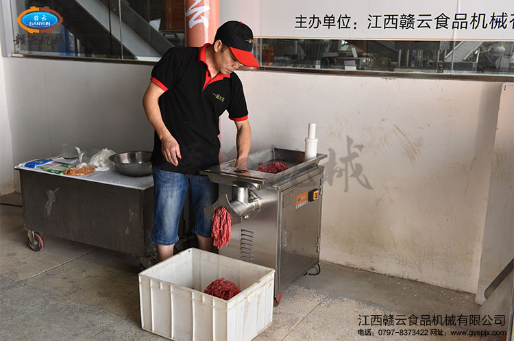 �M����ʽ�g��C(j��)32�ͽgţ���^��