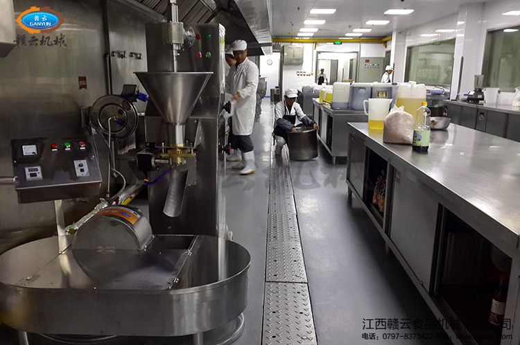 ����ţ��������O��