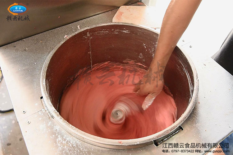 �����{�C(j��)��ţ��{