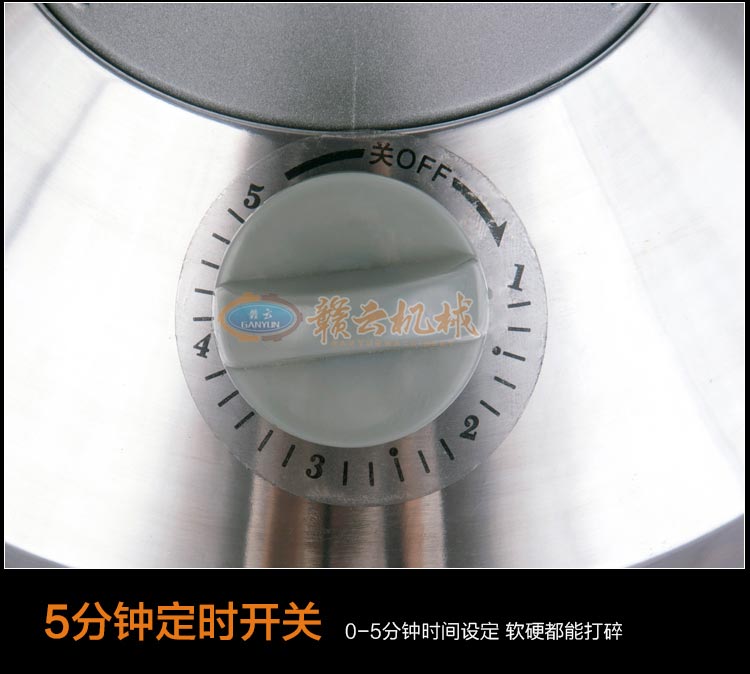 ���r�_�P(gu��n)