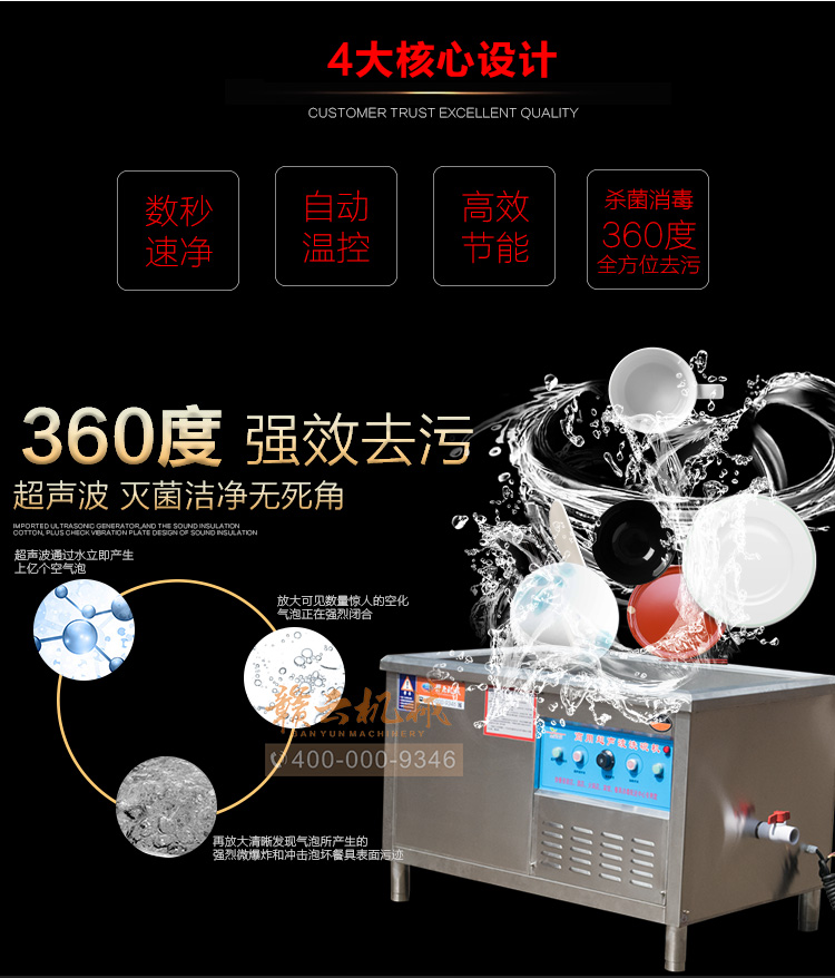 ȫ�Ԅӳ���ϴ��C