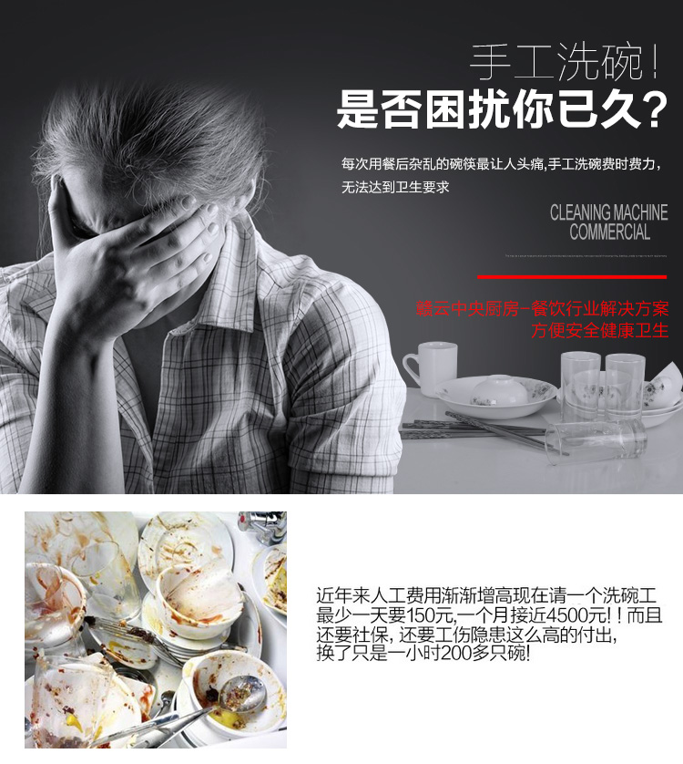 ȫ�Ԅӳ���ϴ��C