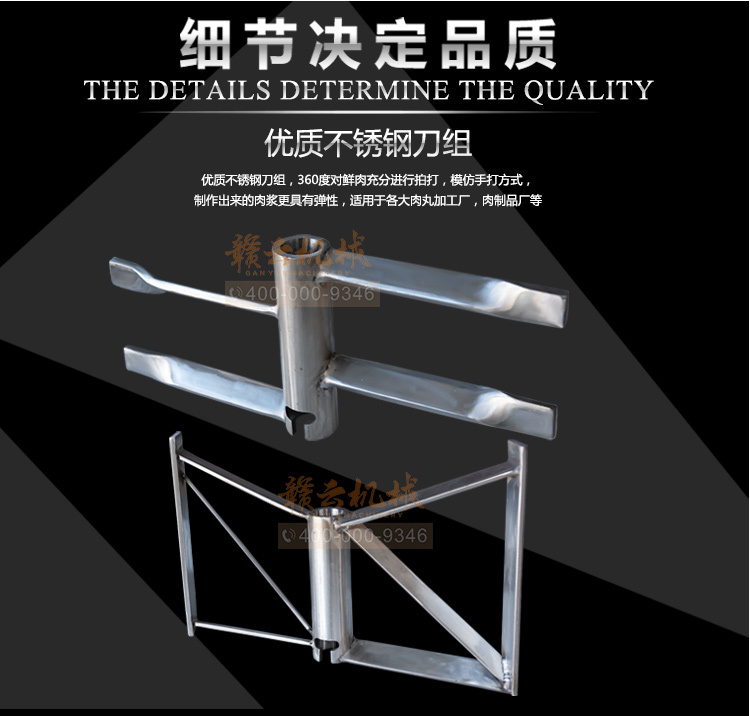 �a(ch��n)Ʒչ�d